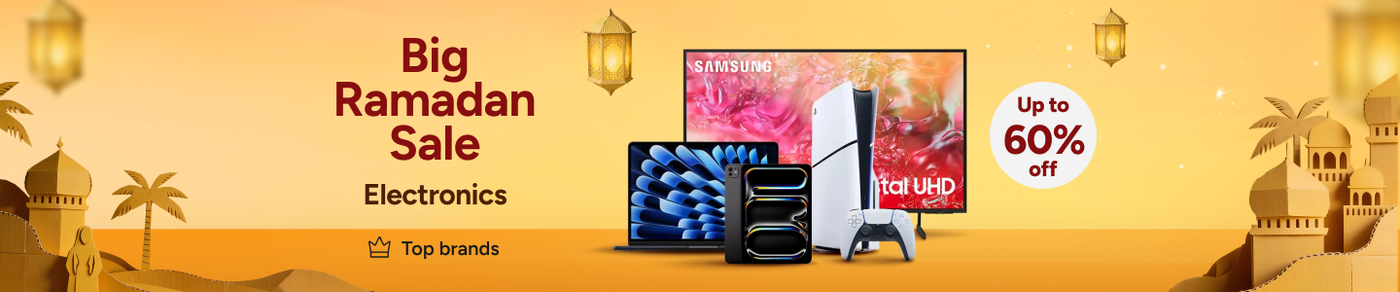 /electronics-and-mobiles/noon-deals-electronics-ae/?sort[by]=popularity&sort[dir]=desc&limit=50