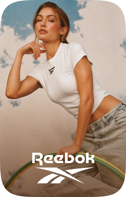 /fashion/women-31229/clothing-16021/reebok/fashion-women/
