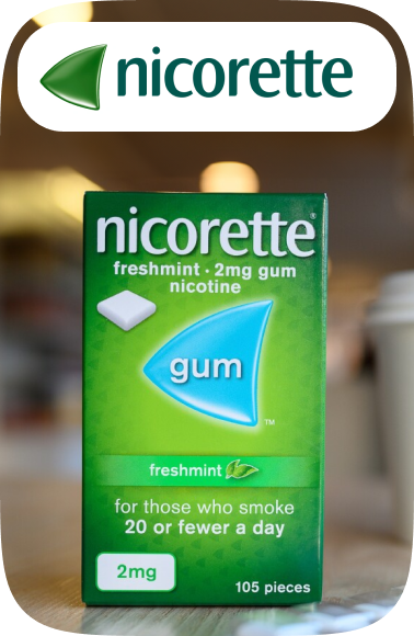 /health/nicorette?sort[by]=popularity&sort[dir]=desc&limit=50