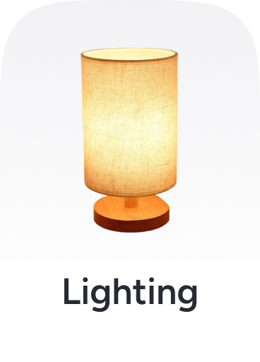 /home-and-kitchen/home-decor/home-decor-lighting?sort[by]=popularity&sort[dir]=desc&limit=50