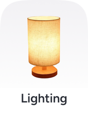 /home-and-kitchen/home-decor/home-decor-lighting?sort[by]=popularity&sort[dir]=desc&limit=50