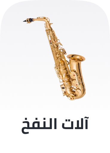 /music-movies-and-tv-shows/musical-instruments-24670/wind-instruments?sort[by]=popularity&sort[dir]=desc&limit=50