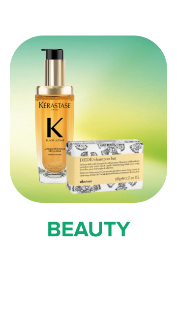 /eco-friendly-beauty-ae