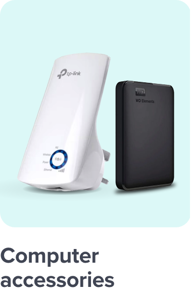 /electronics-and-mobiles/computers-and-accessories/global-all/