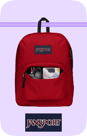 /fashion/luggage-and-bags/backpacks-22161/bags-luugage-curated-fa_03/jansport/?isCarouselView=false&limit=50&sort%5Bby%5D=new_arrivals&sort%5Bdir%5D=desc