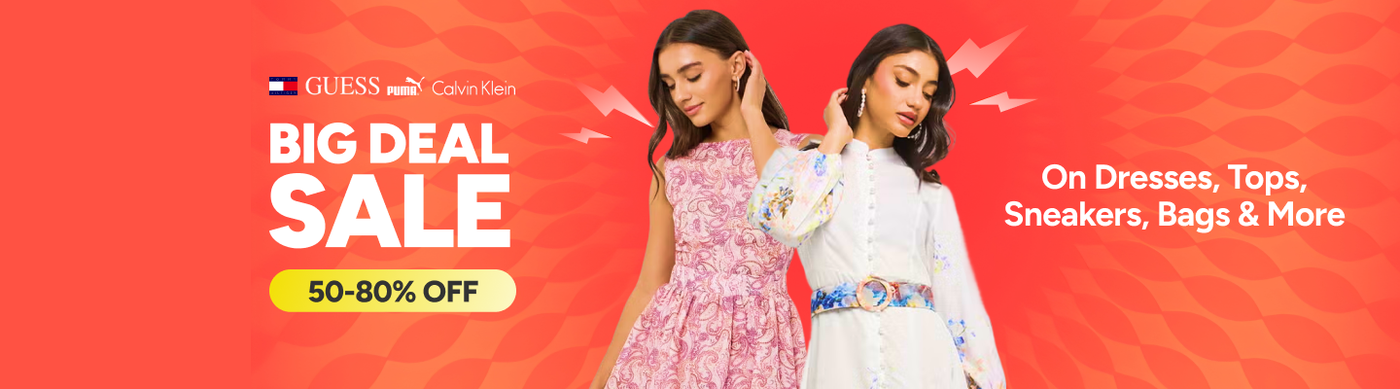 /fashion/women-31229/fashion-curated-bds-ae/