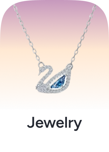 /fashion/women-31229/womens-jewellery/fashion-women/