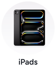/electronics-and-mobiles/computers-and-accessories/tablets/apple?sort[by]=popularity&sort[dir]=desc