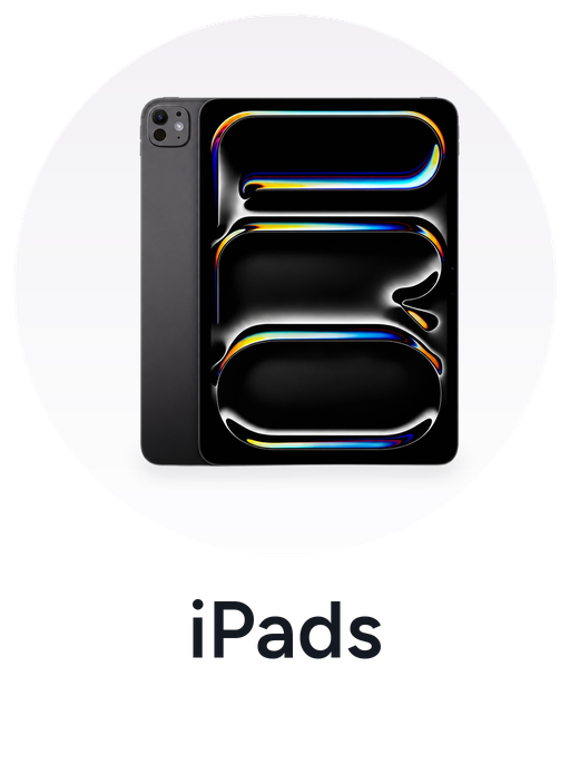 /electronics-and-mobiles/computers-and-accessories/tablets/apple?sort[by]=popularity&sort[dir]=desc