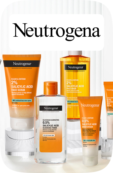 /beauty/skin-care-16813/neutrogena?sort[by]=popularity&sort[dir]=desc&limit=50