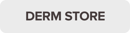 /noon-derma-store