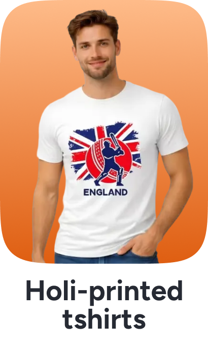 /holi-printed-t-shirts-2025-FA_03/?sort%5Bby%5D=price&sort%5Bdir%5D=desc