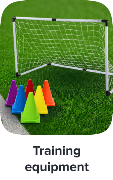 /training-playing-field-equipment