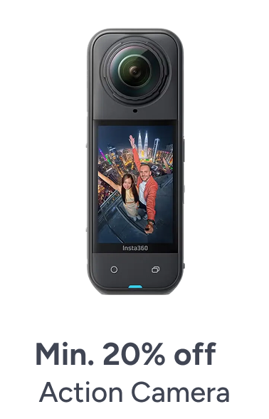 /electronics-and-mobiles/camera-and-photo-16165/video-17975/sports-and-action-cameras/?sort[by]=popularity&sort[dir]=desc&limit=50