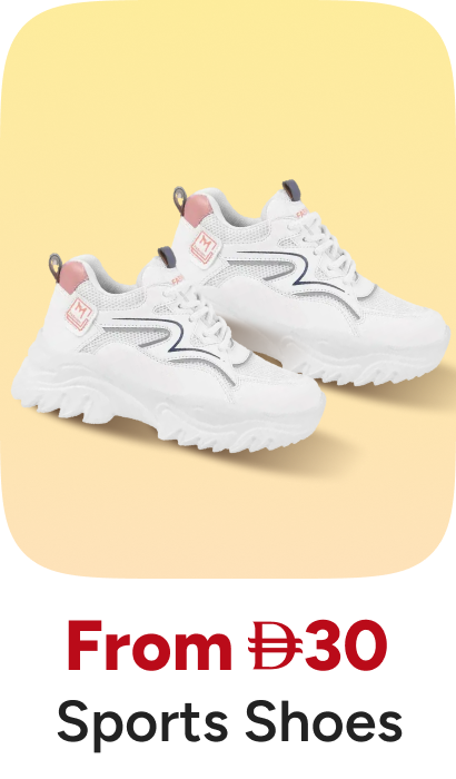 /fashion/women-31229/shoes-16238/athletic-16239/global-india-all-explore/?f[price][max]=149&f[price][min]=0