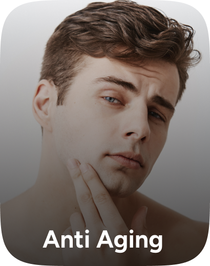 /beauty-aging-wrinkles/