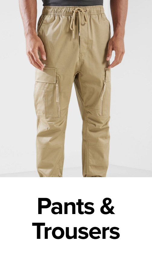 /fashion/men-31225/clothing-16204/pants-22756/men-hidden-gems-ae-FA_03/?isCarouselView=false&limit=50&sort%5Bby%5D=popularity&sort%5Bdir%5D=desc