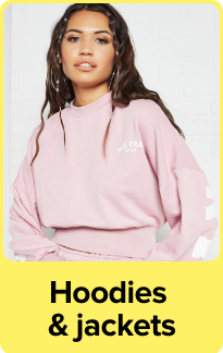 /fashion/women-31229/clothing-16021/fashion-hoodies-and-sweatshirts?sort[by]=popularity&sort[dir]=desc