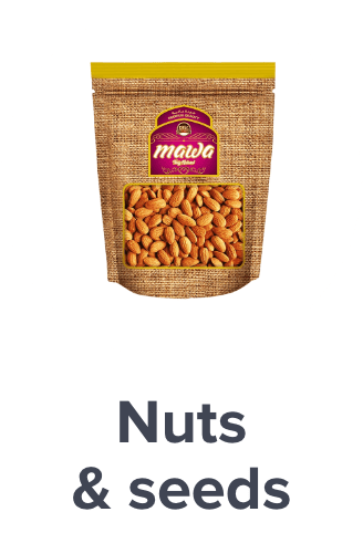 /grocery-store/snack-foods/nuts-and-seeds-18766/noon-supermarket/?sort[by]=popularity&sort[dir]=desc&limit=50&page=1&isCarouselView=false