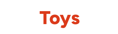 /toys-and-games/global-all/?f[price][max]=150&f[price][min]=0&isXmpFlayoutDisabled=true