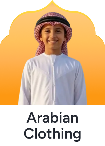 /fashion/boys-31221/clothing-16097/arabic-clothing-31222/ramadan-edit-ae-26-fa_03/