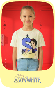/snow-white-character-back-to-school-fashion/?av=0