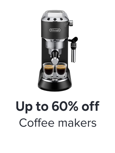 /home-and-kitchen/home-appliances-31235/small-appliances/coffee-makers?sort[by]=popularity&sort[dir]=desc&limit=50