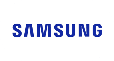 /samsung