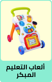 /earlydev_BTS22?sort[by]=popularity&sort[dir]=desc