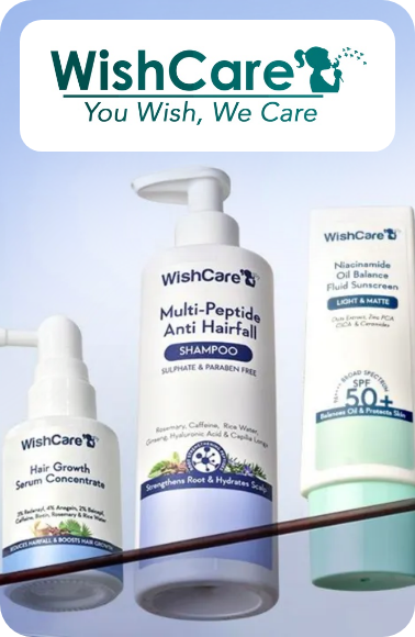 /beauty/hair-care/wishcare/p-46272/
