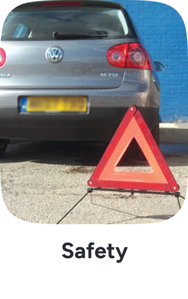 /automotive/exterior-accessories/safety-23266?sort[by]=popularity&sort[dir]=desc&limit=50