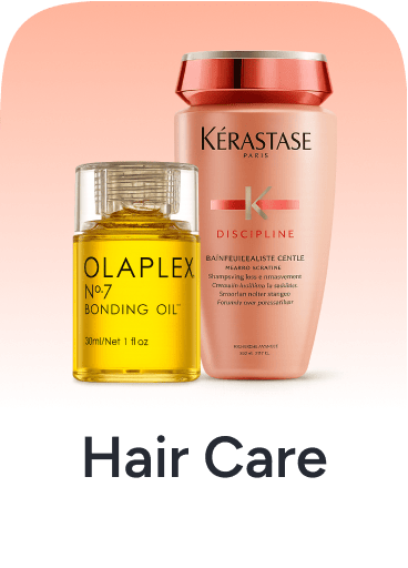 /hair_care_hub/?sort[by]=popularity&sort[dir]=desc&limit=50