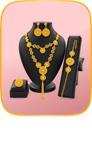 /fashion/women-31229/womens-jewellery/indian-festive-fashion/?sort%5Bby%5D=popularity&sort%5Bdir%5D=desc