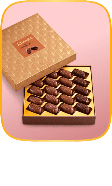 /grocery-store/gourmet-gifts/grocery-world-chocolate-day/?sort%5Bby%5D=popularity&sort%5Bdir%5D=desc