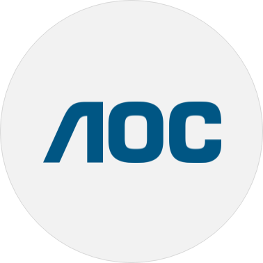 /aoc/desktops-monitors-brands/?sort[by]=popularity&sort[dir]=desc&limit=50
