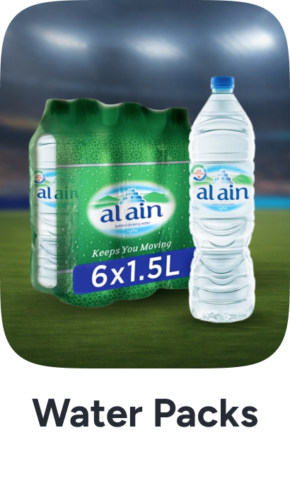 /grocery-store/beverages-16314/water-22803/packaged-water/noon-supermarket/