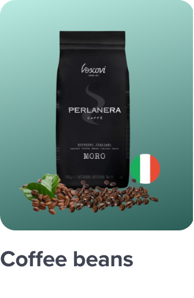 /grocery-store/beverages-16314/coffee/whole-coffee-beans/?sort[by]=popularity&sort[dir]=desc&limit=50