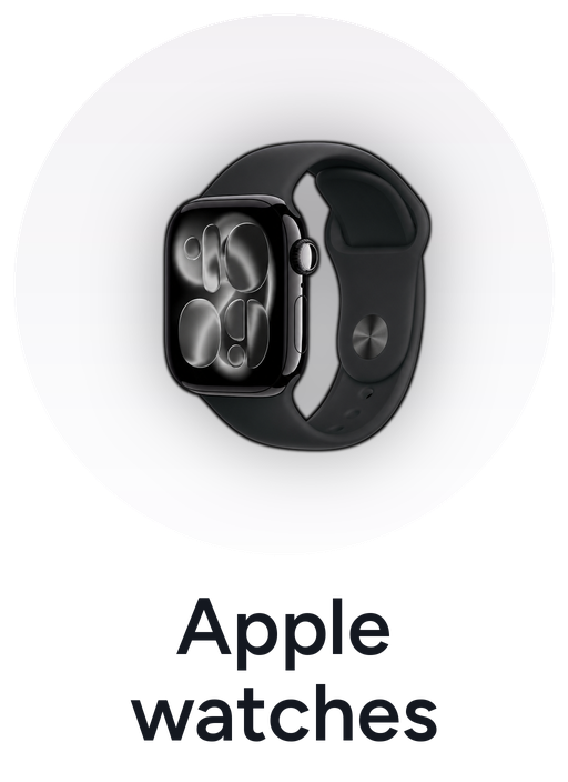 /electronics-and-mobiles/wearable-technology/smart-watches-and-accessories/smartwatches/apple?sort[by]=popularity&sort[dir]=desc&av=0&limit=50
