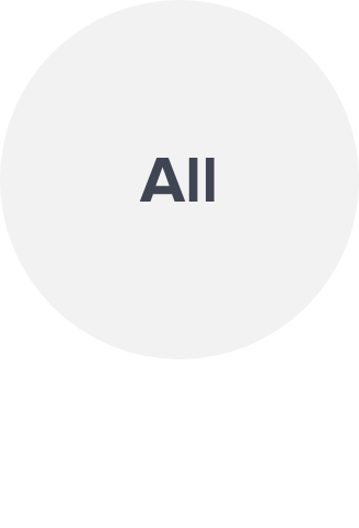 /all-products/?sort[by]=popularity&sort[dir]=desc&limit=50