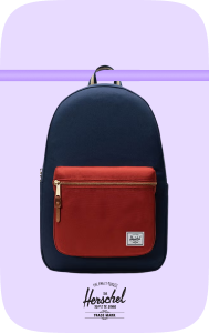 /fashion/luggage-and-bags/backpacks-22161/bags-luugage-curated-fa_03/herschel/?isCarouselView=false&limit=50&sort%5Bby%5D=new_arrivals&sort%5Bdir%5D=desc