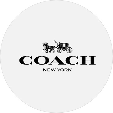 /fashion/coach/watches-store/?sort[by]=popularity&sort[dir]=desc&limit=50