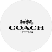 /fashion/coach/watches-store/?sort[by]=popularity&sort[dir]=desc&limit=50