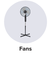 /home-and-kitchen/home-appliances-31235/large-appliances/heating-cooling-and-air-quality/household-fans