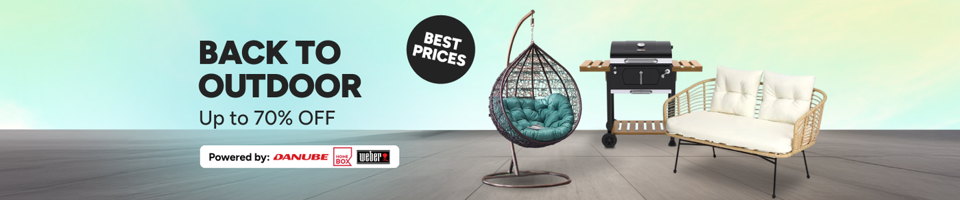 /home-and-kitchen/back-to-outdoor-campaign2/?sort[by]=popularity&sort[dir]=desc&limit=50&page=1&isCarouselView=false