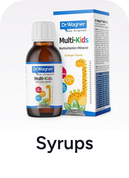 /health/vitamins-and-dietary-supplements/childrens-health/?q=kids+syrup/