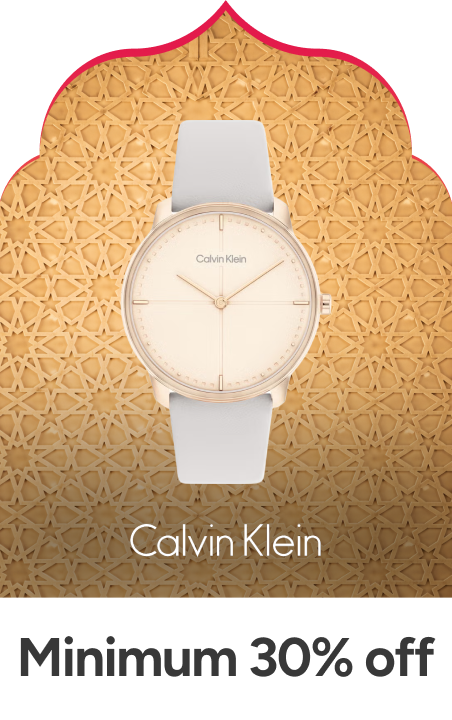 /fashion/women-31229/calvin_klein/min-30-watches-fa_03/
