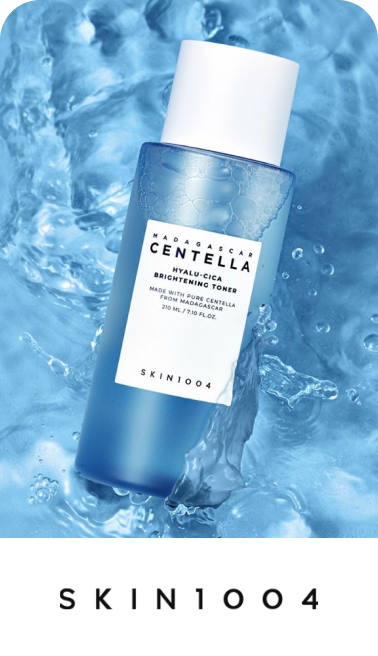 /skin1004?sort[by]=popularity&sort[dir]=desc&limit=50