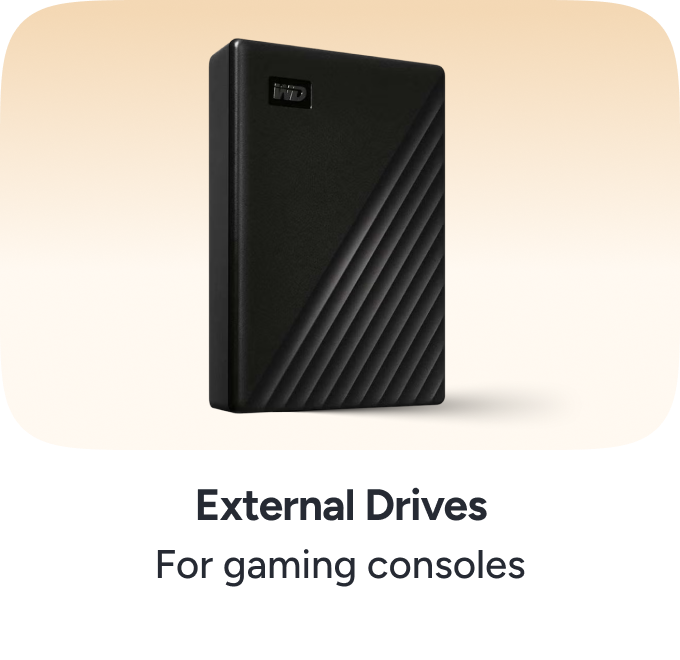 /electronics-and-mobiles/computers-and-accessories/computer-accessories/data-storage/external-hard-drives/