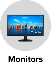 /electronics-and-mobiles/computers-and-accessories/monitor-accessories/monitors-17248?sort[by]=popularity&sort[dir]=desc