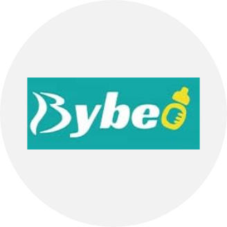 /baby-products/feeding-16153/breastfeeding/breast-pumps/bybeo?sort[by]=popularity&sort[dir]=desc&limit=50